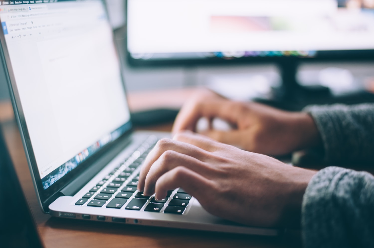 How to Record Your NDIS Providers: A Quick Guide