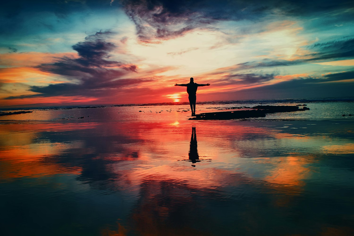 Stress vs Anxiety: How to Tell the Difference