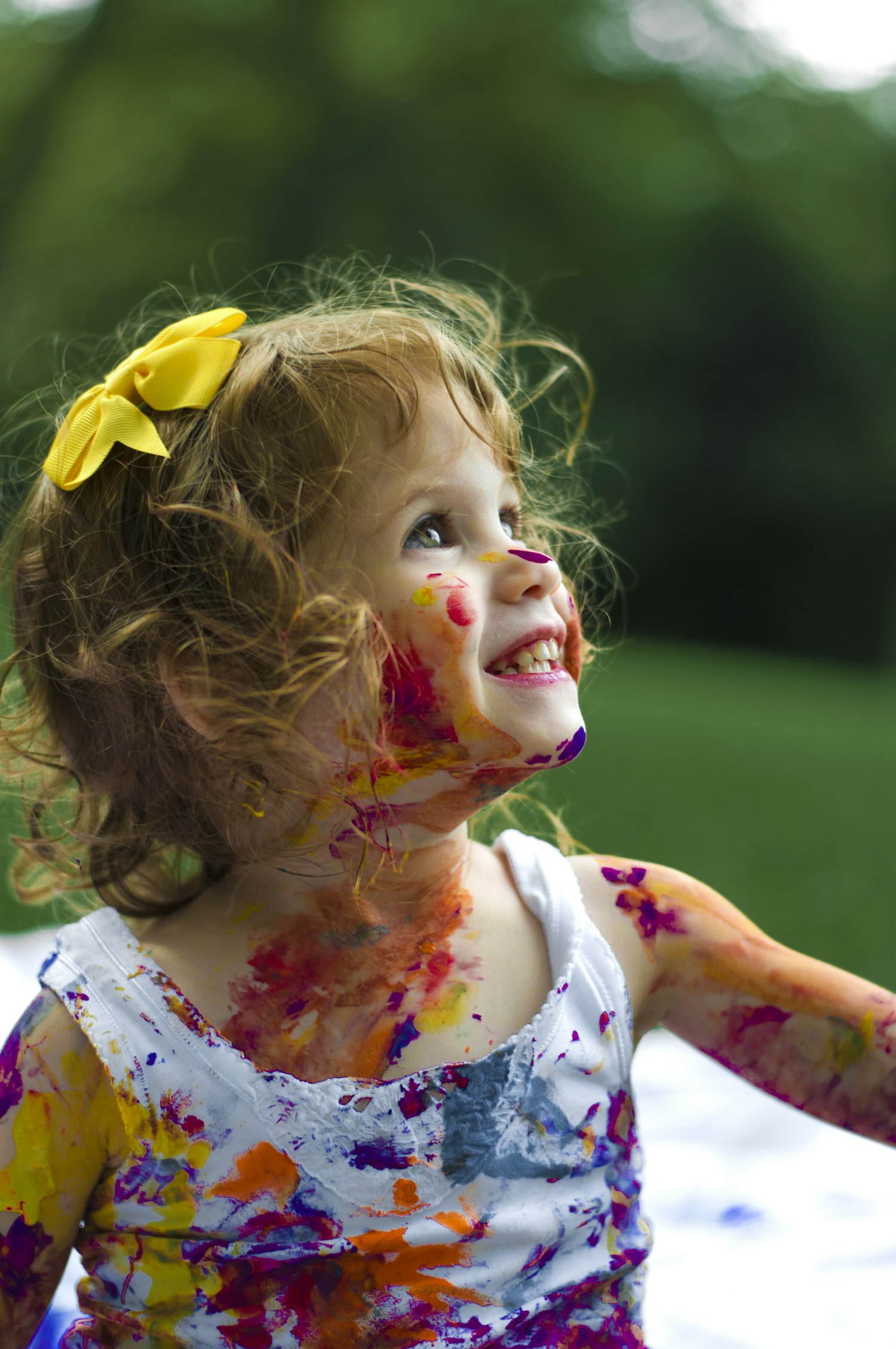 NDIS Psychology vs Behaviour Support: Which Does Your Child Need?