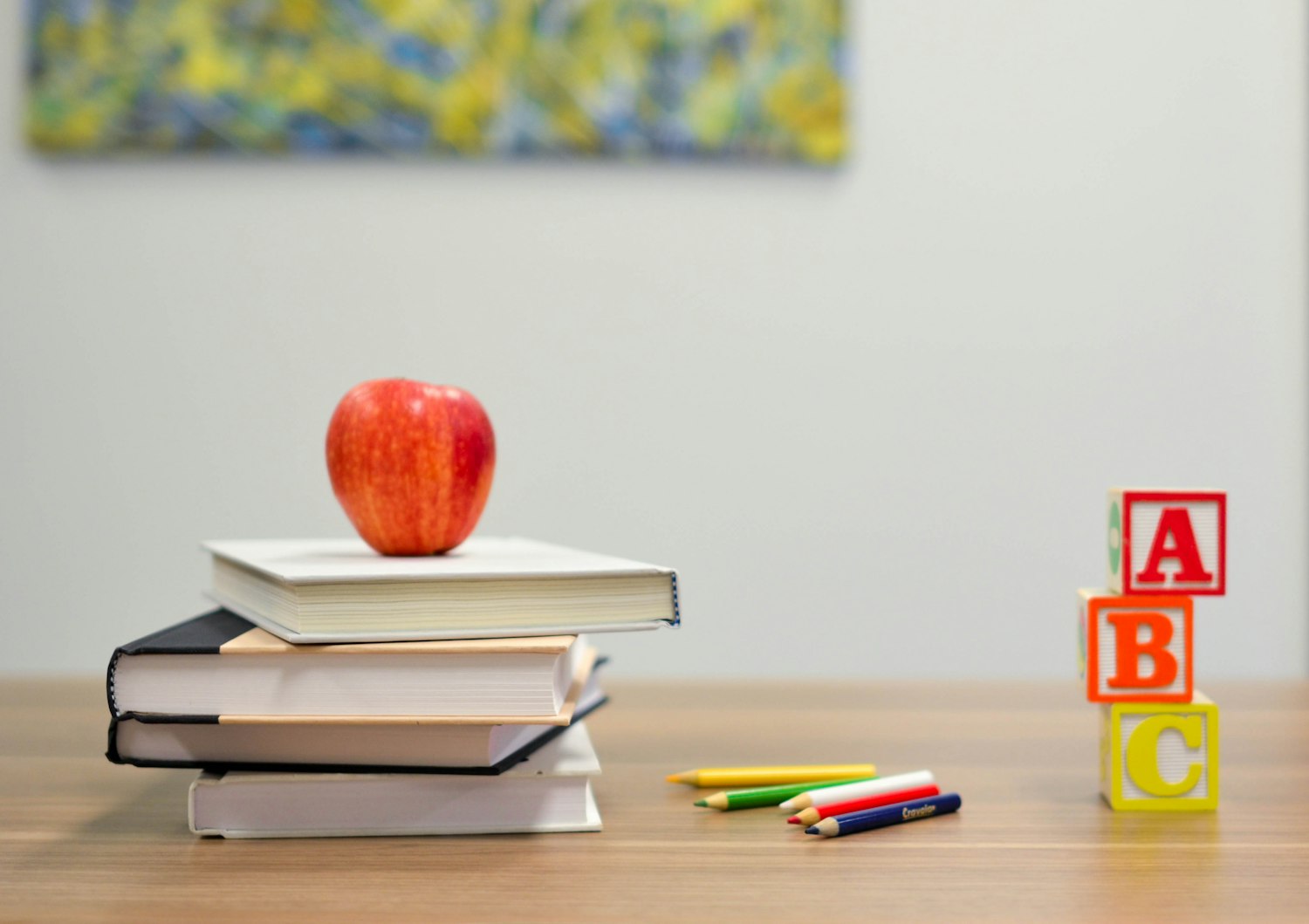 Educational Assessments for Specific Learning Disorders: What Actually Happens