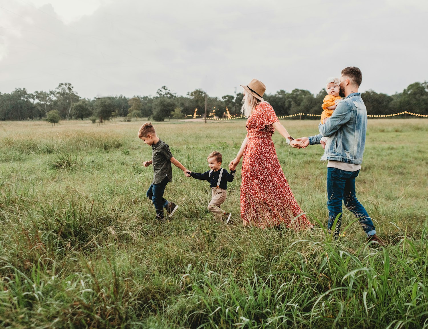 How to Find a Behaviour Support Practitioner in Sydney