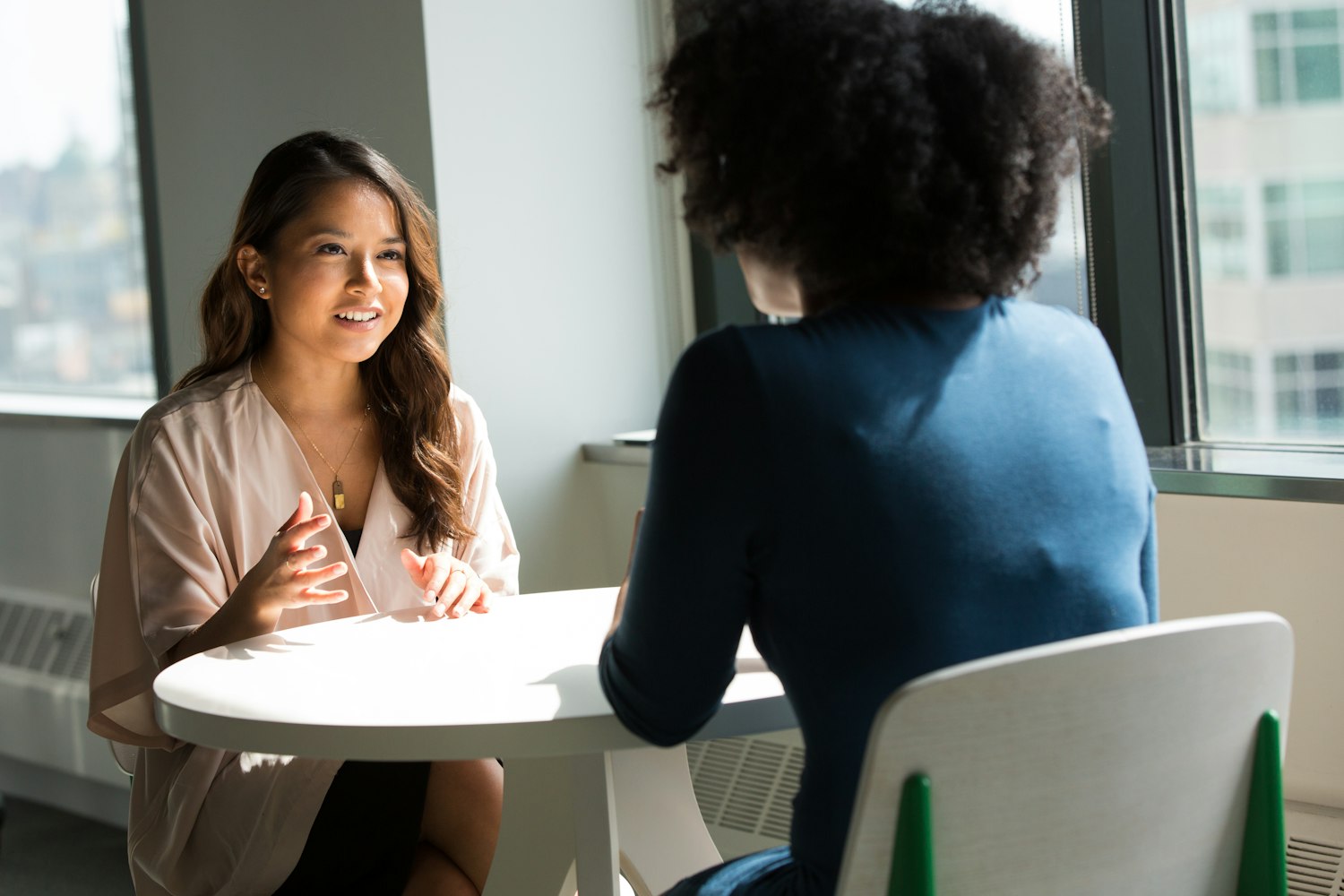 Positive Behaviour Support vs Therapy: Why the Two Look So Different in Practice
