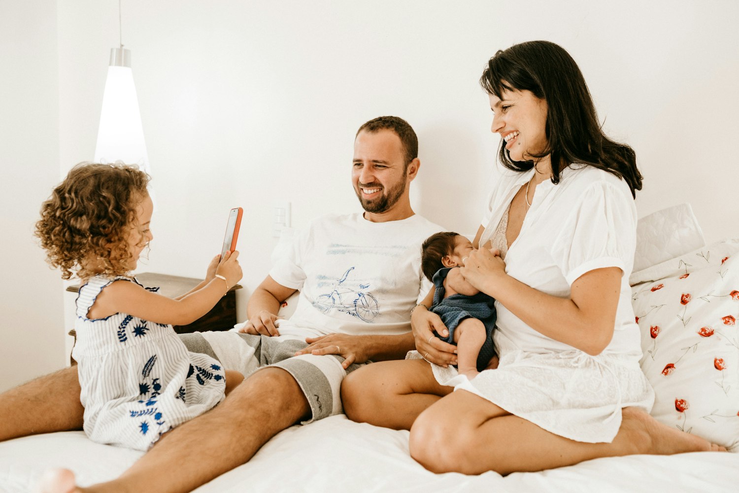 Understanding Regulated Restrictive Practices Under the NDIS
