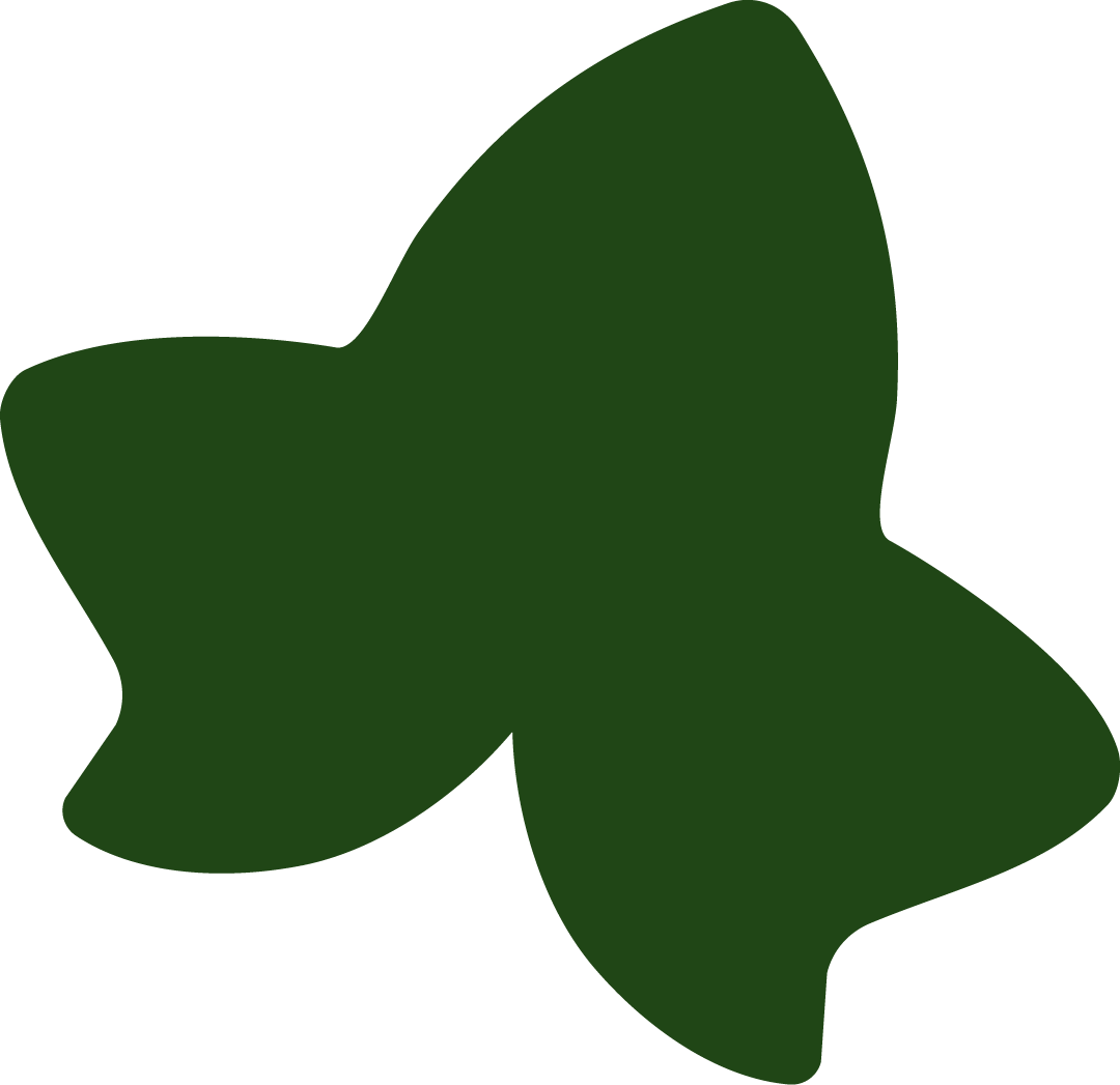 Ivy Psychology