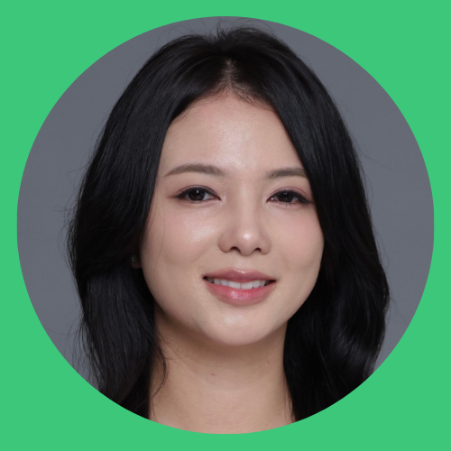 Lisa Khuong, Provisional Psychologist at Ivy Psychology